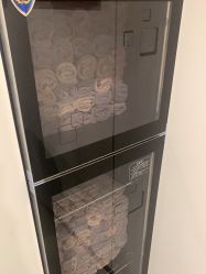 -熙朵美学植发连锁