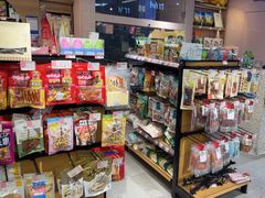 -FAELING PETS美天灵宠物(富力广场店)