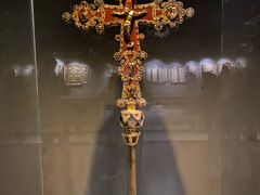 -埃马努埃莱二世拱廊