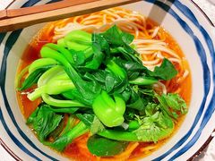 -食之六七·面(朝阳大悦城店)