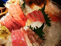 -三井日式料理(农安街店)