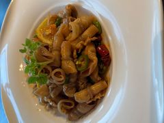 -一麦·龙岛(上海青浦店)