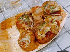 -筑地银GINDACO·日式简餐(枫蓝店)
