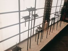 -大鹏饭店·金陵家宴(奥体中心店)