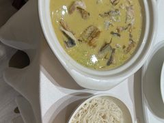 -春天来了(印象新天地店)