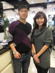 IMG_4470-DRG达人馆造型