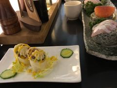 -蟹后Crabber(水悦城店)