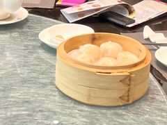 -好彩海鲜火锅饭店(银河百老汇店)