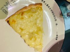 -胡桃里乐队酒馆(大庆店)
