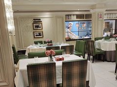 -大鸭梨烤鸭(左家庄店)