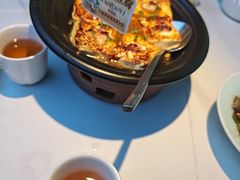 -客家班·客家菜(嘉禾金铂店)