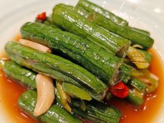 -正斗·港式粤菜(SKLP店)