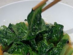 -杨氏青龙虾·吃蟹季(金盛路总店)