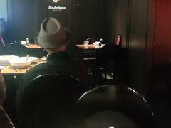 大堂-掌柜的店·河南菜(世茂店)