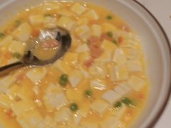 -辛香汇·现炒川菜(城北万象城店)