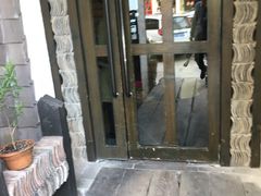 -花迹(富春江东街店)
