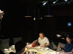 -都氏家DUSJOY(翡翠城店)
