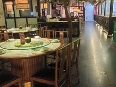 -苏乡兰亭·新派淮扬菜(吾悦广场店)