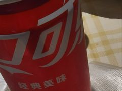 -527烧烤·龙虾·精酿酒(小石城美乐城店)