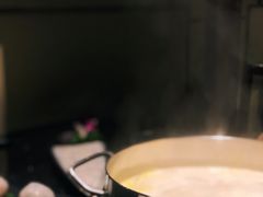 -捞王猪肚鸡火锅(财富中心店)