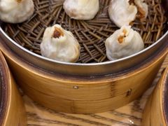 三鲜烧卖-法华汤包馆(法华镇路店)