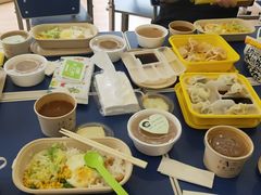 -海盗虾饭·小龙虾饭(望京店)