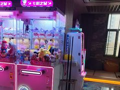 -艺水间水汇