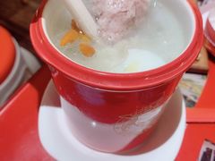 -味福记·本地特色菜(八一万达广场店)