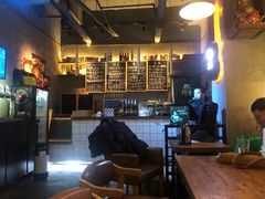 -每碗面馆(新鸿安大厦店)