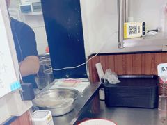 -湘味粉面馆(麓山南路店)