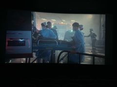 -萧山德纳MAX影城