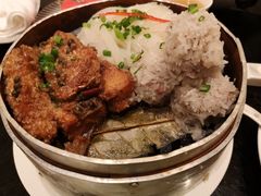 -亢龙太子酒轩(东湖店)