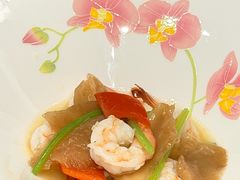 -潮汕味道·煮海餐厅(金麟大厦店)