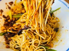 -好這口重庆小面(总店)