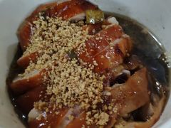 -巧云大馄饨(南阴阳营总店)