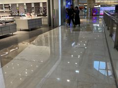 -宁波鄞州万达广场
