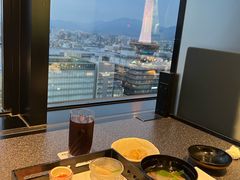 -モリタ屋(JR京都伊势丹店)
