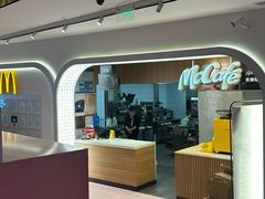 -上海书城(福州路店)
