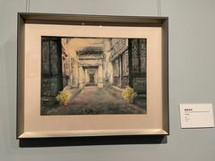 -中华艺术宫(上海美术馆)