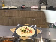 -TOCHITO(南山店)