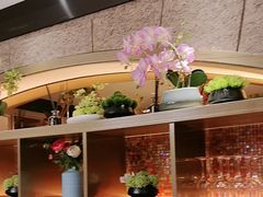 -鸽味轩·粤菜小馆(高楼门总店)
