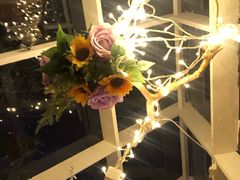 -佐佑帐篷环游记(南锣鼓巷店)