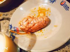 -小龙坎老火锅(金柏林店)