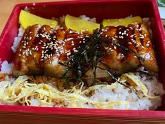 -村上一屋·亚洲菜融合小馆(南楼店)