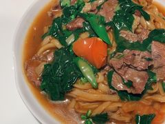 -陈记顺和牛肉火锅馆(天河北路店)