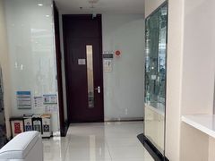 -泰康拜博口腔·二级专科医院(种植·正畸·修复·联合中心)