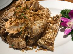 -泰华海鲜中餐厅(普吉镇店)