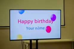 -弗蕾亚·和月月子调理院(东湖店)