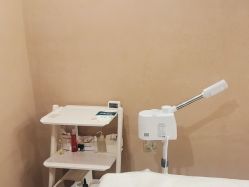 -Hi Beauty Skin 科技美肤中心