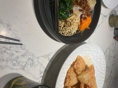 -奉天小馆·非遗东北菜(济南万象城店)
